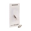 McKesson Halogen Lamp (123-4499), 6 EA/BX MON861062BX