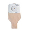 Drainable Ileostomy Pouch (78300), 10/BX