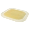 DermaFilm® Hydrocolloid Dressing (00312E), 5 EA/BX