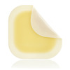 DermaFilm® Hydrocolloid Dressing (00306E), 5 EA/BX