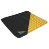 Shear Smart Cover, 18" x 16"
