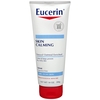 Moisturizer Eucerin Skin Calming 14 oz. Tube (2189652)