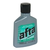 After Shave Afta 3 oz. Bottle