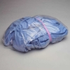 Laundry Bag Elkay Water Soluble 45 gal. Capacity 36 x 39", 4 EA/CS