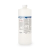 Cell-Dyn® Lyse Reagent (09H4702)