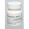 OPA / Glutaraldehyde Neutralizer Glute-Out RTU Powder 0.5 oz. Bottle Single Use, 1/EA