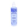 Russ Medical Specialist Fade-A-Dyne II Iodine Stain Remover, 16 oz. - 12 Pack MON861653EA