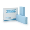 Standard Foot Kit Biofoam®, 6 EA/CS