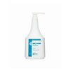 Soap Bacdown Liquid 16 oz. Pump Bottle Almond Scent, 12/CS