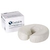 Earthlite Massage Tables Face Cradle Cover EarthLite&reg; For Massage Tables and Chairs MON861735BX