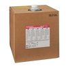 Abbott Nutrition Cell-Dyn&reg; Reagent (01H7301) MON861740EA