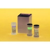 Cell-Dyn® Reagent (01H7901)