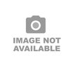 TEST KIT, RETIC ASSAY 100X4 F /CD3500/3700 ANLYZ