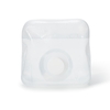 Cell-Dyn® Reagent (08H5201)