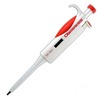 Diamond PRO Adjustable Volume Pipettor 2 to 20 μL, 1/EA