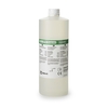 Reagent Cell-Dyn Cleaner For Cell-Dyn Emerald Analyzer 960 mL, 1/EA