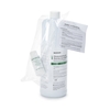 McKesson Glutaraldehyde High-Level Disinfectant REGIMEN Activation Required Liquid 32 oz. Bottle Max 28 Day Reuse, 1/EA MON862477EA