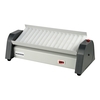 McKesson Blood Tube Rocker McKesson MON862482EA