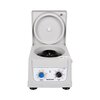 McKesson Centrifuge 6 Place Fixed Angle Rotor Variable Speed Up to 4,000 rpm MON862545EA