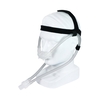 CPAP Mask Nasal-Aire II Nasal Pillows Small / Medium/ Large