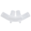 Nasal Cannula (XL06)