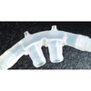 Nasal Cannula (MD03)