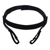 CPAP Mask Headgear Replacement, Nasal Style