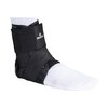 Ankle Brace Breg Small Lace-Up / Figure-8 Strap Closure Left or Right Foot, 1/EA