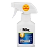 Nix Lice Treatment for Durable Goods Pump Spray Liquid 5 oz. Bottle Scented NonSterile, 1/EA