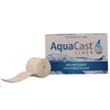 Cast Padding Waterproof AquaCast® 3 Inch X 5-1/2 Foot, 12/BX