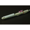 Endocavity Needle Guide 16 to 18 Gauge, 1 Degree Angle, 17 cm Length, 24/BX