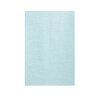 Dental Bib graham medical 13-1/2 W x 18 L" Blue NonSterile, 1/CS
