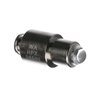 Welch Allyn Replacement Halogen Lamp 3.5 Volts, 1/EA MON863546EA
