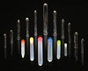 Tubes-R-Us Test Tube, 5 mL, 12 x 75 mm