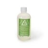 Antiseptic 3-WEA Topical Liquid 8 oz. Bottle, 1/EA