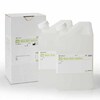 Aeroset Water Bath Additive, 500 mL bottles