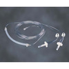Infiltration Tubing Klein, 20/BX