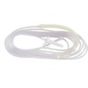 Infiltration Tubing Klein