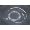 Infiltration Tubing Klein