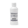 Surgical Scrub Solution Dyna-Hex 4 8 oz. Bottle 4% Strength CHG (Chlorhexidine Gluconate) NonSterile, 1/EA