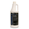 Husky® Drain Cleaner / Deodorizer, 12 EA/CS