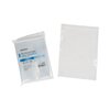 McKesson Zip Closure Bag 10