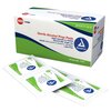Dynarex Alcohol Prep Pad 70% isopropyl alcohol Large Sterile MON864525BX
