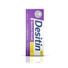 Desitin® Diaper Rash Treatment, Maximum Strength