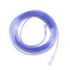 McKesson Oxygen Tubing (32646) MON864685EA