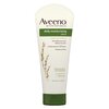 Aveeno® Moisturizer (381371165322), 12 EA/CS