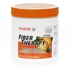 Fiber Supplement Fiber Therapy Orange Powder 16 oz. Methylcellulose (1342419)