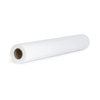 Table Paper Avalon® 18 Inch White Crepe, 12/CS