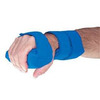 HAND/WRIST SPLINT, GRIP LT
