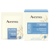 Bath Additive Aveeno® 1.5 oz. Individual Packet Powder Unscented